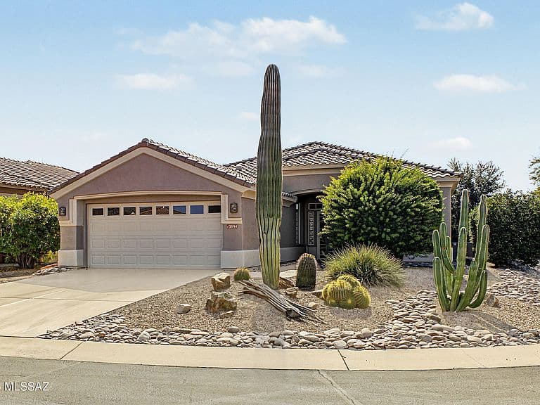 13094 N Rivercane Loop photo 1