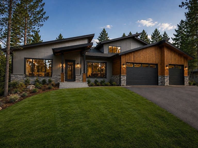 292 Turnberry Ter photo 1
