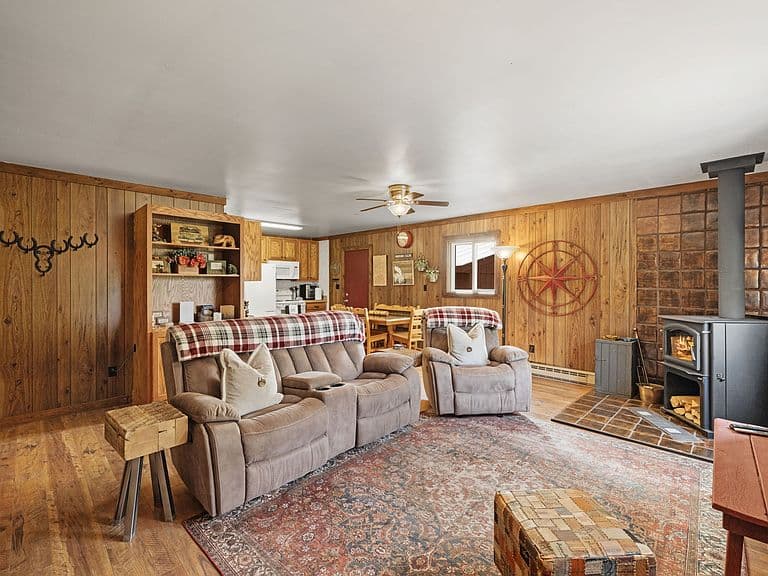 20 Scenic Ln photo 5