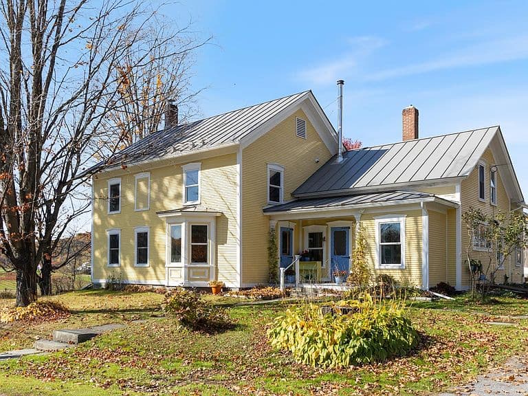 68 Tabor Hill Road photo 1
