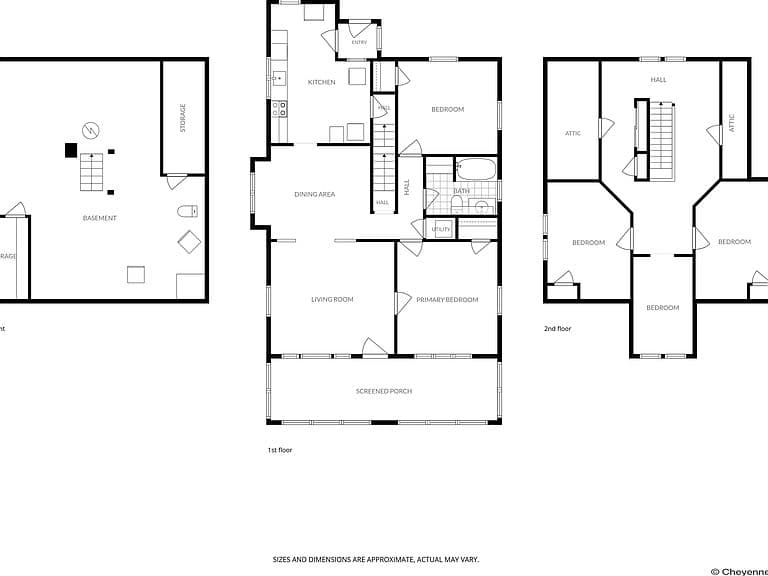202 5th St photo 3