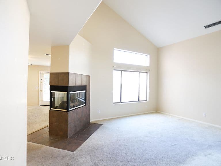5043 E LUCIA Drive photo 3
