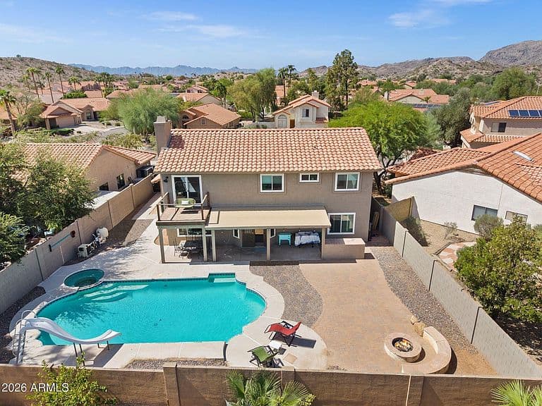 14435 S 35TH Street photo 2