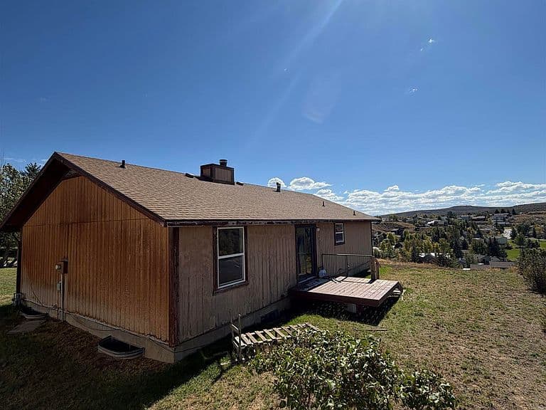 107 Windy Ridge Ct photo 4