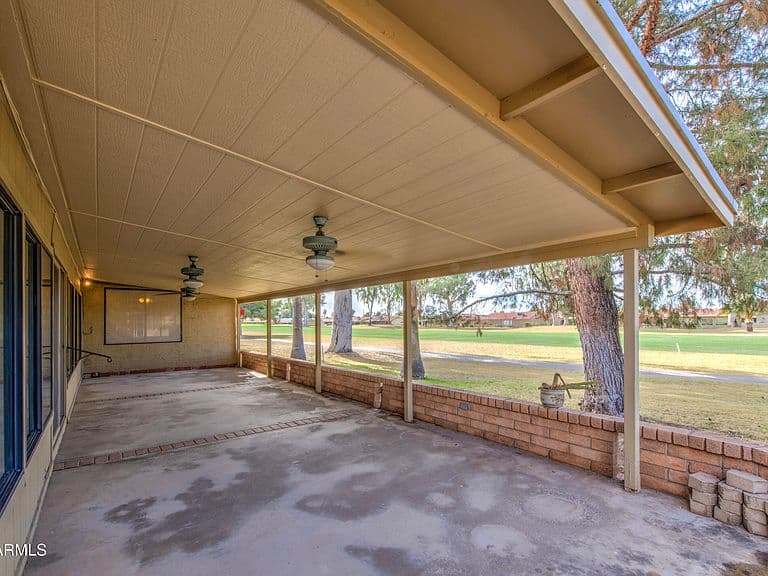 1380 LEISURE WORLD -- photo 4