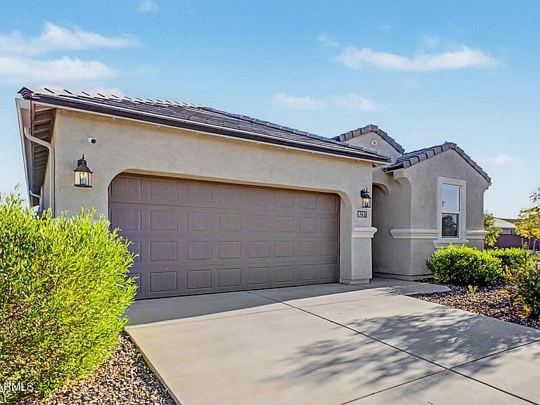 8297 W CLEMENTE Way photo 3