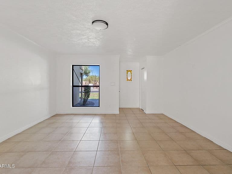 1425 E DESERT COVE Avenue #68 photo 5