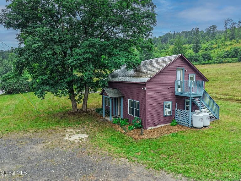 447 Chamberlin Mills Road photo 3
