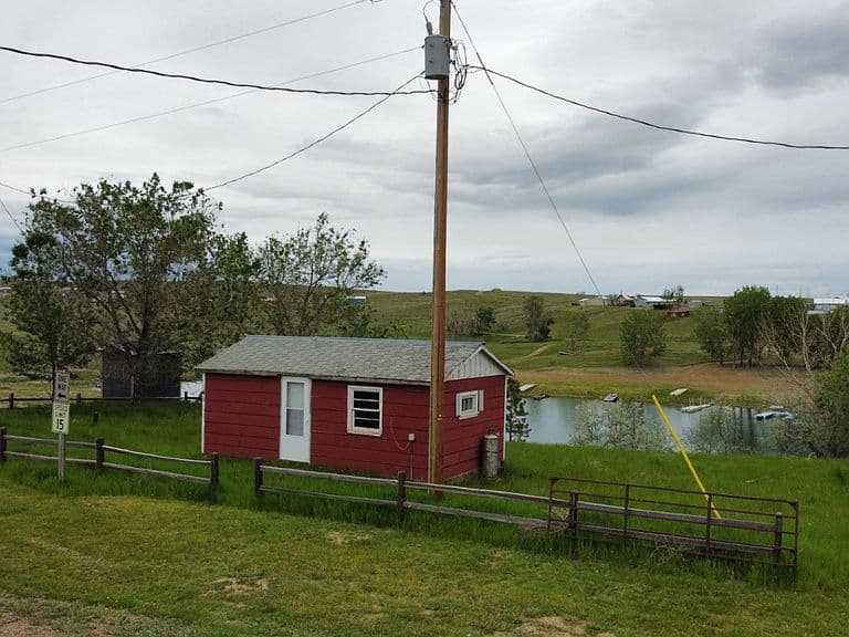 41 Walleye Ln photo 1