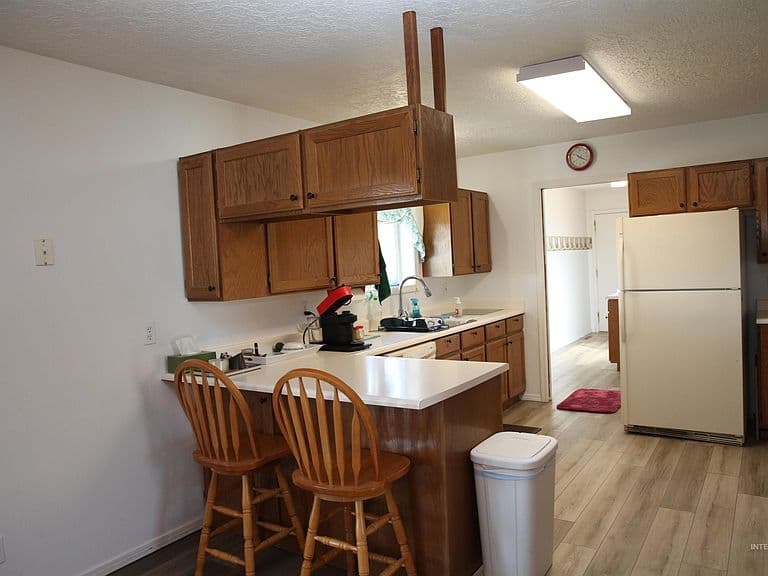 323 Marina Dr #&-lot 2 photo 4