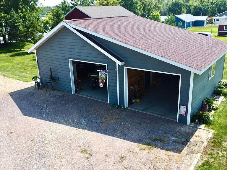 83177 Salmonson Dr photo 4