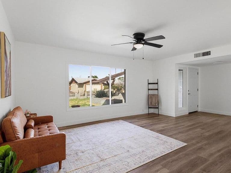 4813 W HAYWARD Avenue photo 4