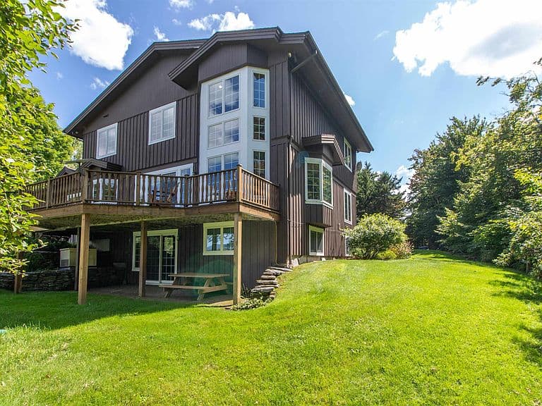 2145 Gibou Road photo 4