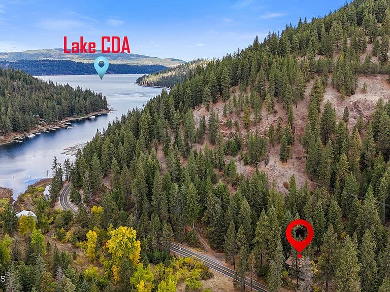 42820 S Highway 97 photo 2