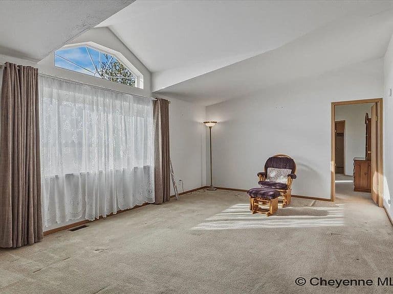 5179 Road 205 photo 3