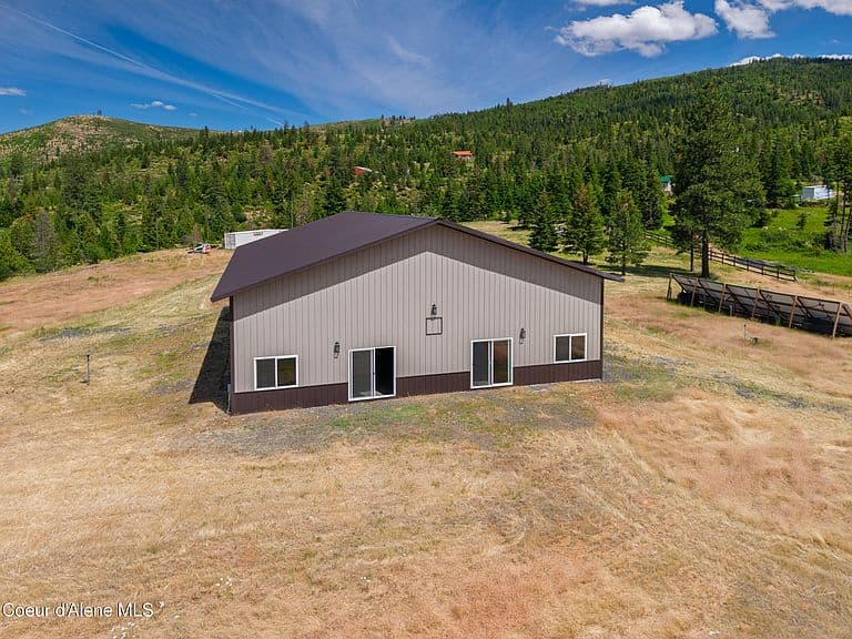 2321 Echo Springs Rd photo 5