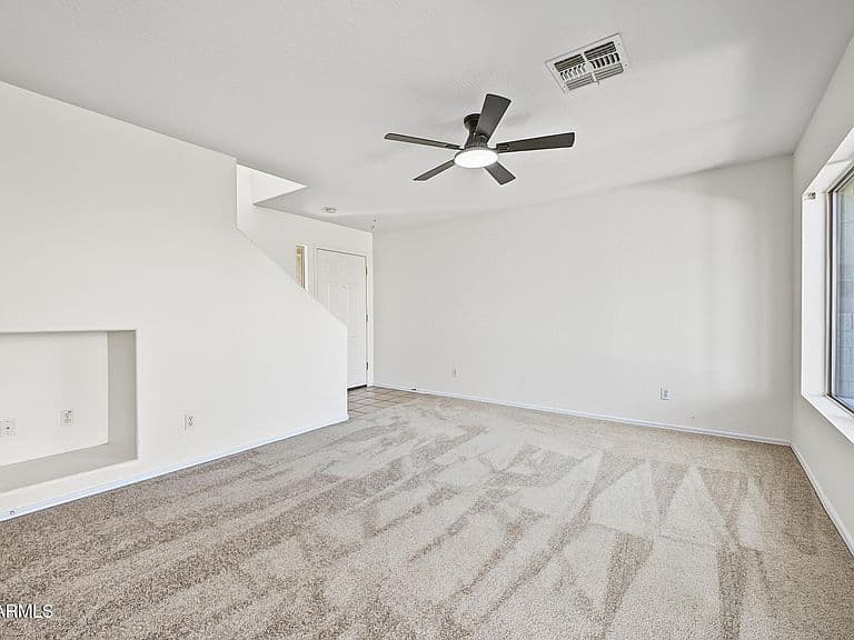 17820 W BOCA RATON Road photo 5