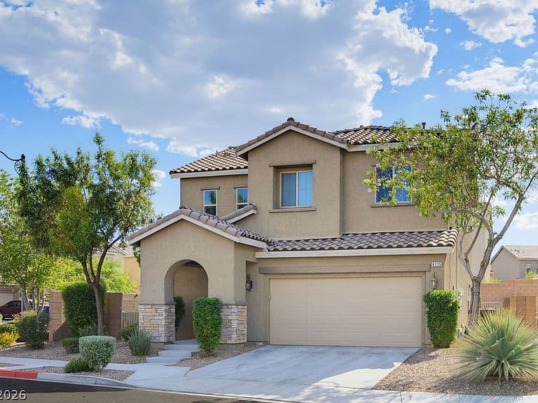 8115 Turquoise Tide Dr photo 1