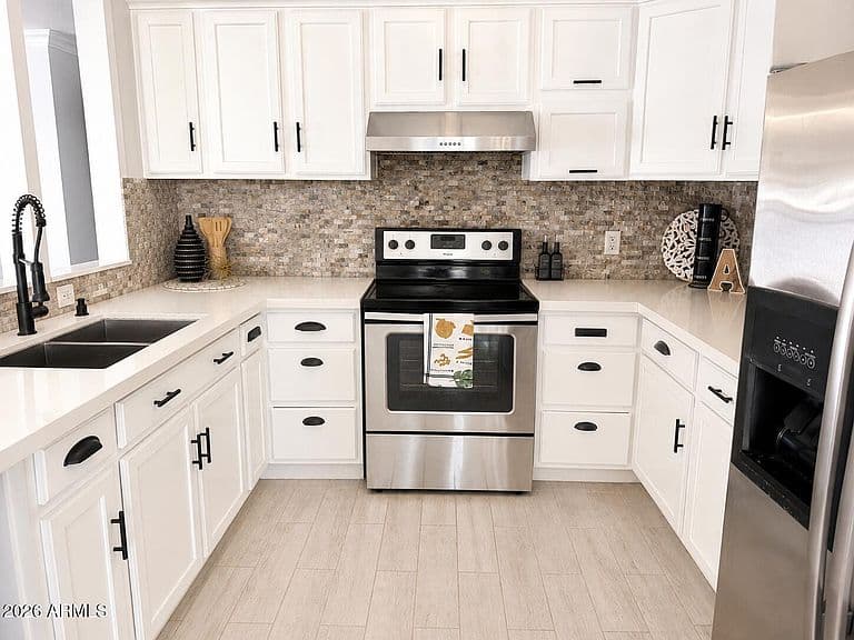 4437 S 8TH Place S photo 3