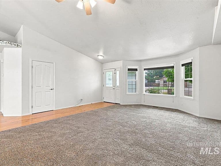 8798 W Mediterranean Ct photo 5
