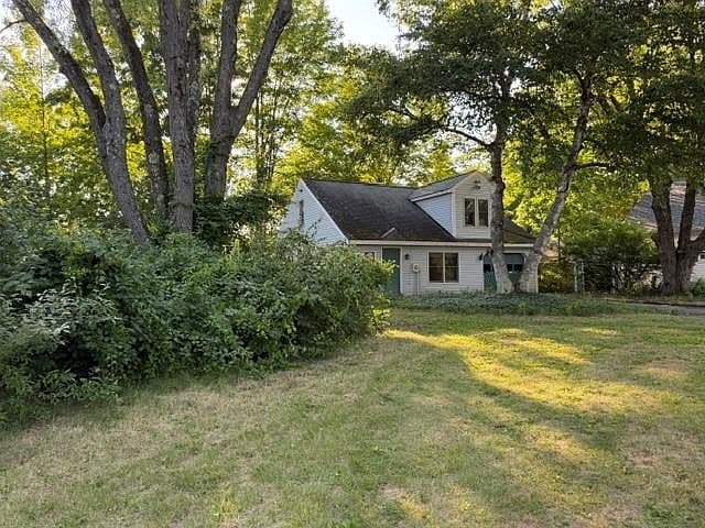 24 Cressey Street photo 2