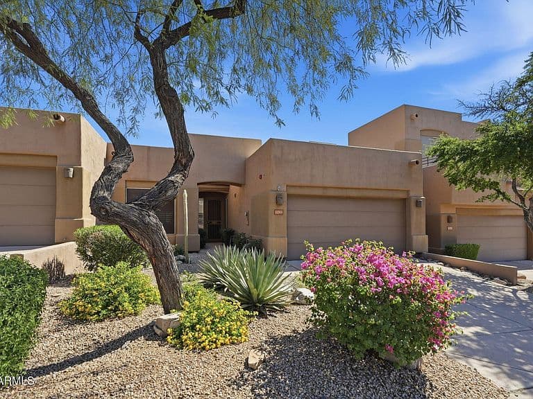 11763 N 135TH Place photo 1