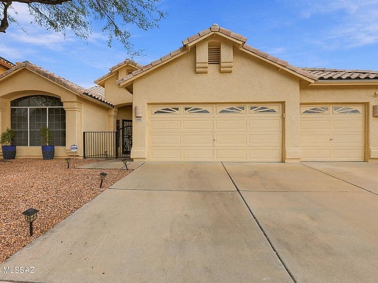 11312 N Silver Pheasant Loop photo 3