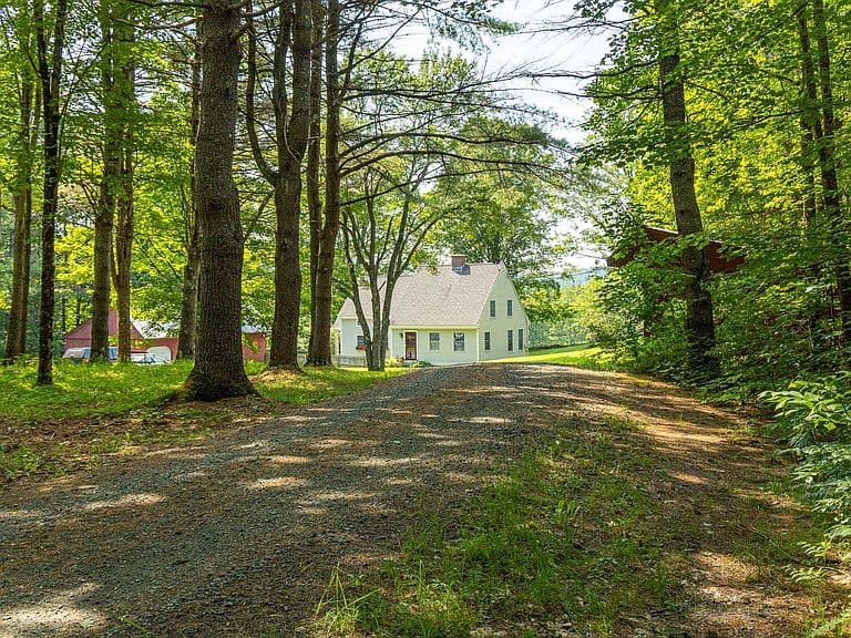 509 Elm Street photo 5