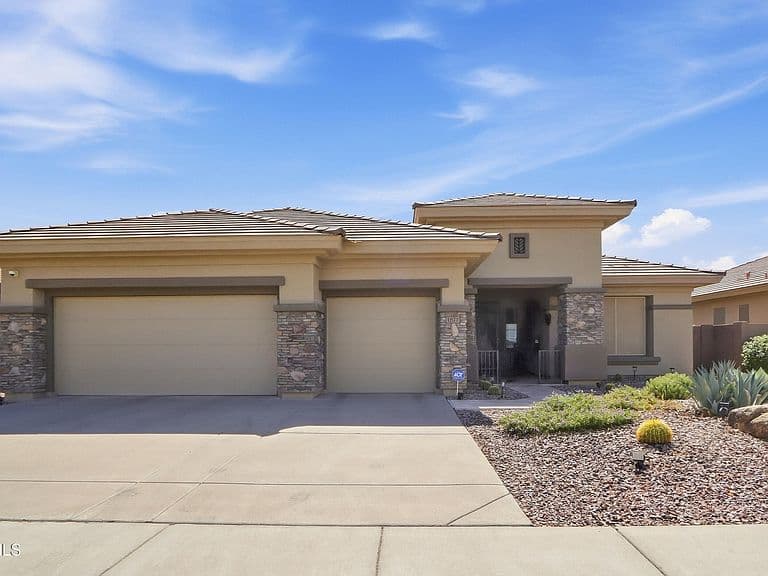 1677 W AINSWORTH Drive photo 3