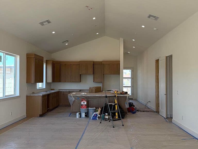 2009 E Don Carlos Ave photo 3