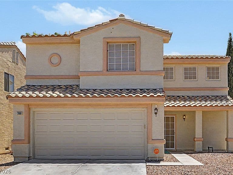 7808 Esteem St photo 4