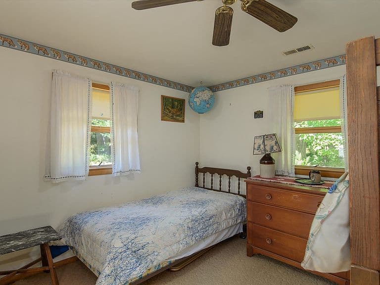57 Eddy Road photo 5