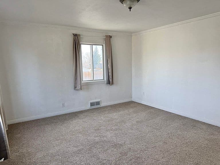 513 Beech Ave photo 4