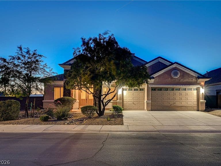 2168 Noonday Ct photo 1