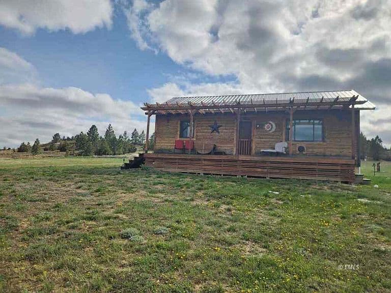 24 Sage Dr photo 2