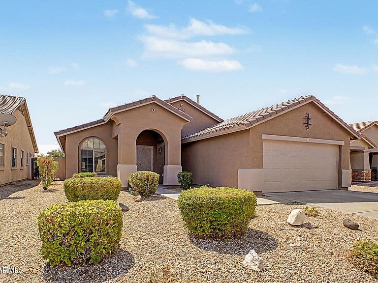 15249 W POST Drive photo 4