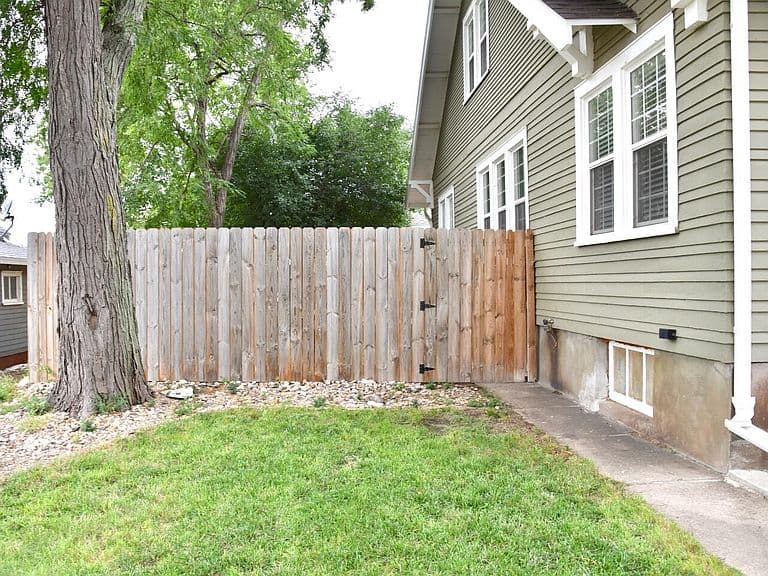 115 S Yankton Ave photo 5
