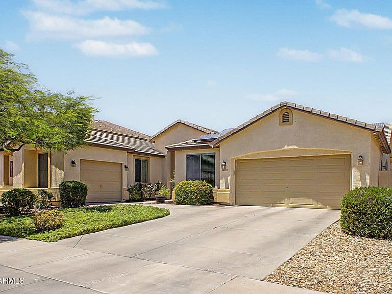 14234 W JENAN Drive photo 2
