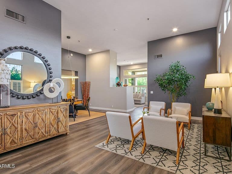 7130 E SIENNA BOUQUET Place photo 4
