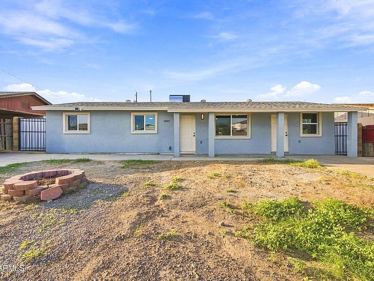 12613 W RIO VISTA Lane photo 2