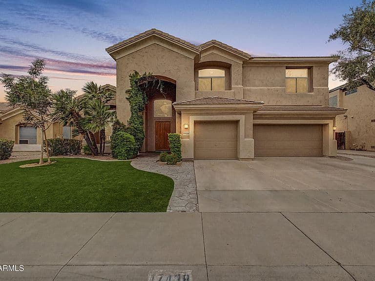17438 N 53RD Street photo 3