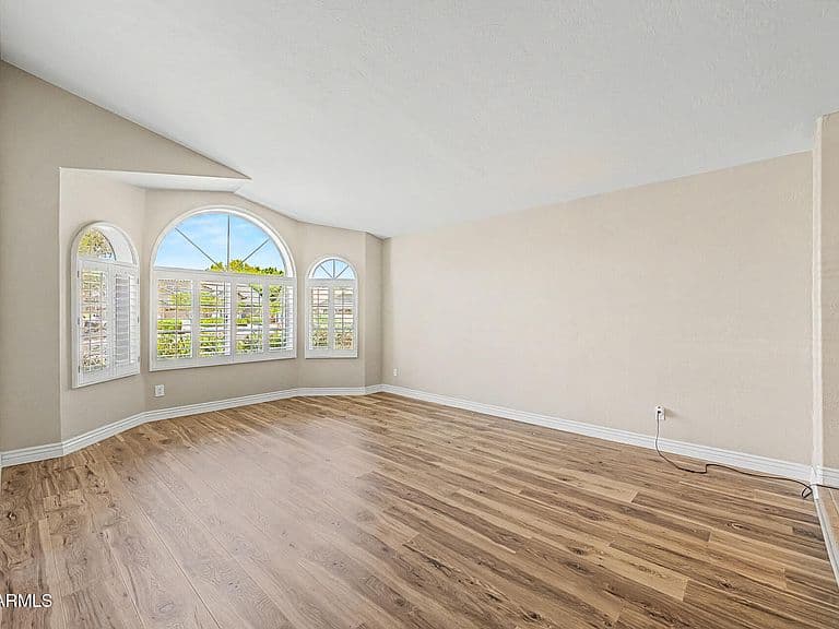 5721 W MARIPOSA GRANDE Lane photo 2