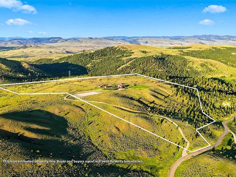 326 Rocky Mountain Way photo 5