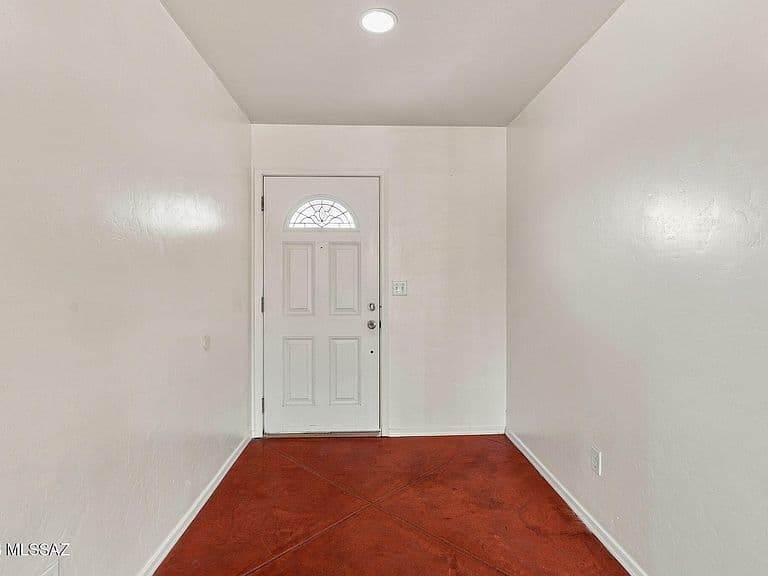 16805 S Horse Hollow Trl photo 3