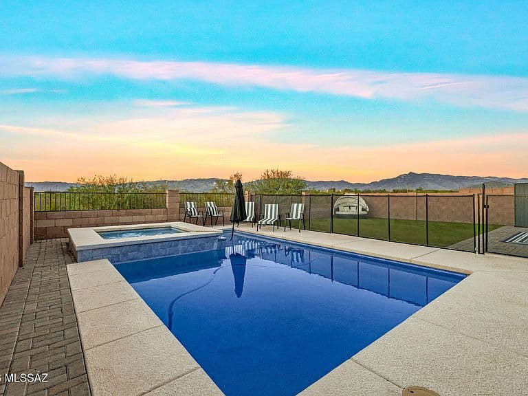 12747 E Giada Dr photo 2