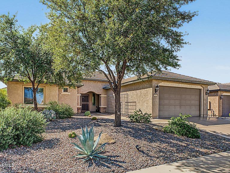 27013 W RUNION Drive photo 3