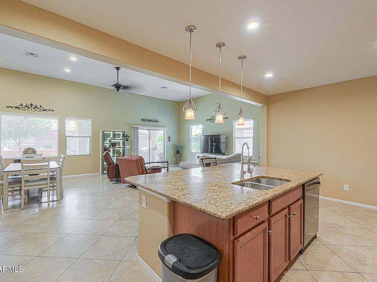 42709 W KINGFISHER Drive photo 5