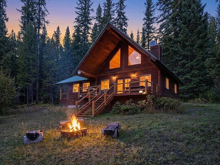 195 Twilight Ln photo 1