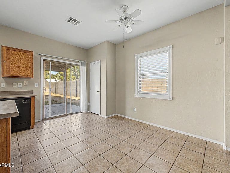 2223 E ANDALUSIAN Loop photo 5