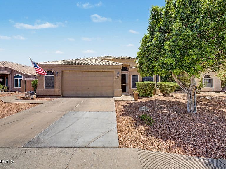 1845 N ABNER Circle photo 2